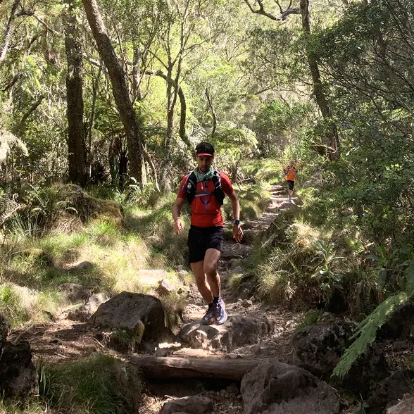 Grand Raid 2026