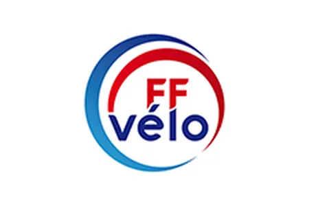 Logo FF Vélo