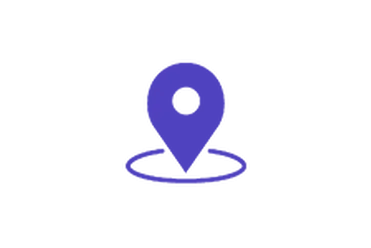 attractivité des territoires