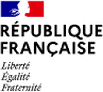 Republique-francaise-logo 1 (1)