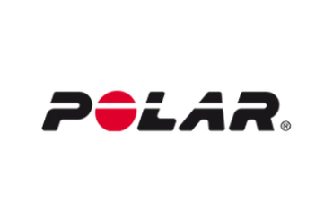 Logo Polar