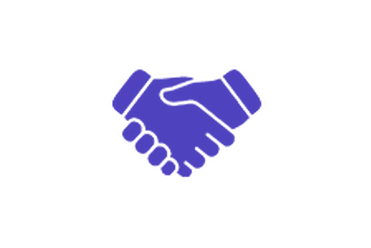 conciliation des usages