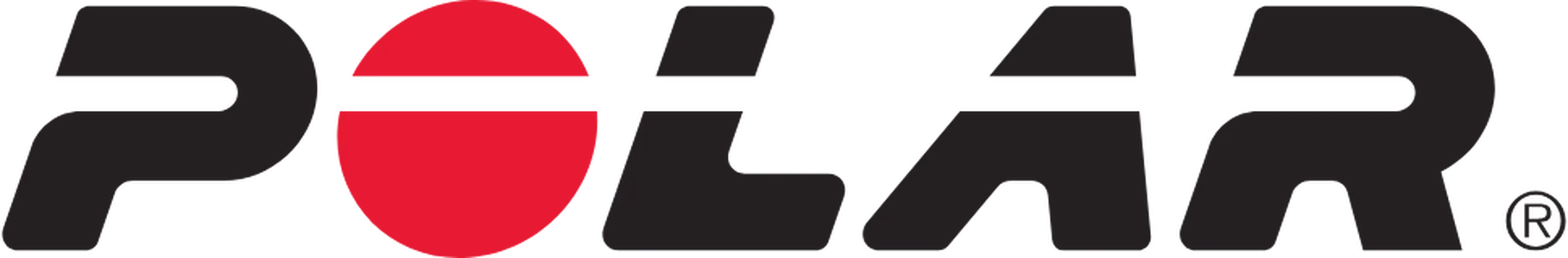 df6cac78a9b28774dca3b2ccfb9b560b232044cc