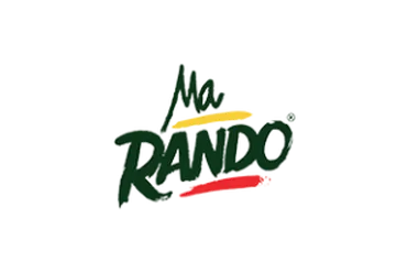 Logo Ma Rando