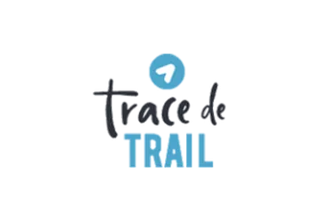 Logo Trace de trail