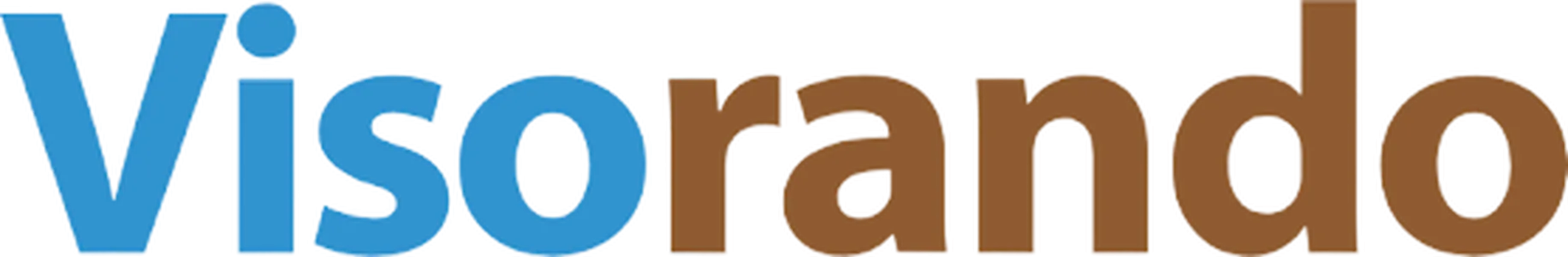 1dc9d1a3d805f4b8cabecfb48fd1120f8c4d7b9b