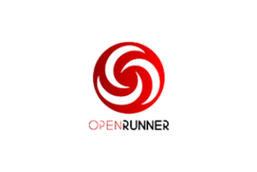 Logo OpenRunner