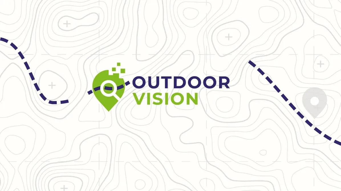 outdoorvision-a-quoi-ca-sert-youtube