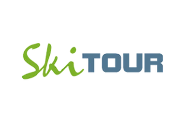 Logo SkiTour