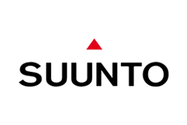 Logo Suunto