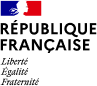 Republique-francaise-logo 1 (1)