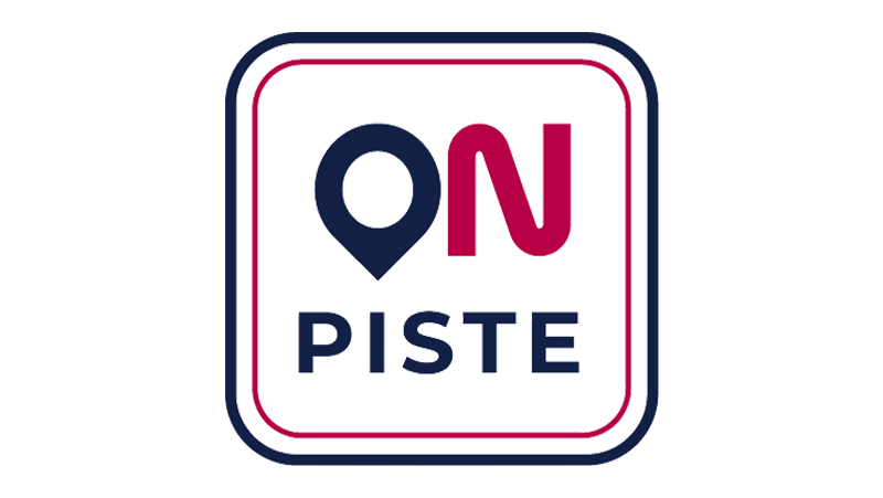 OnPiste