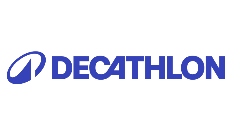 décathlon