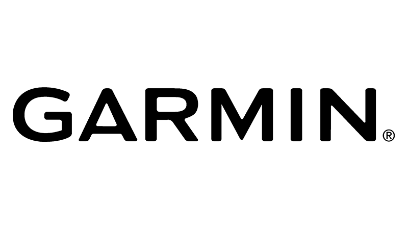 garmin
