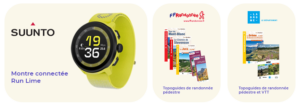 challenge strava 2026