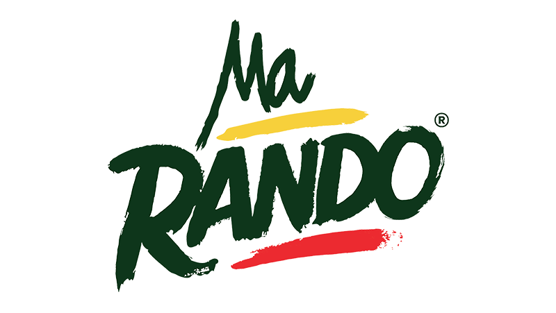 marando