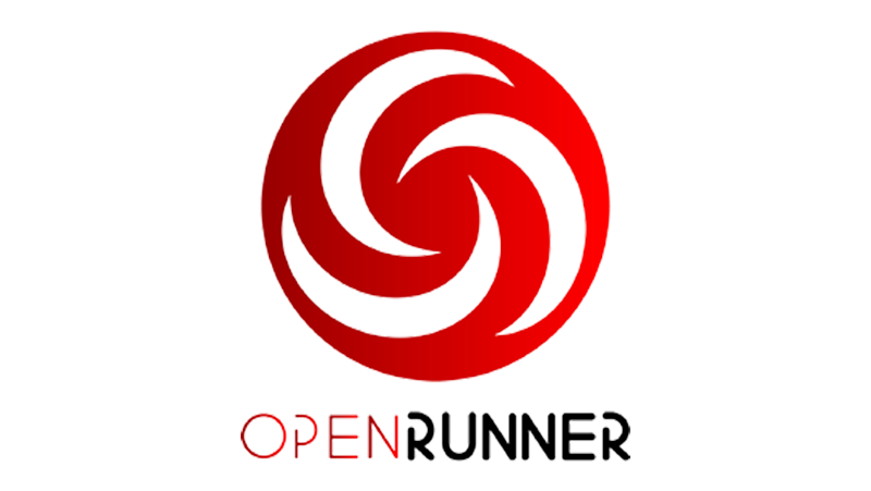 openrunner
