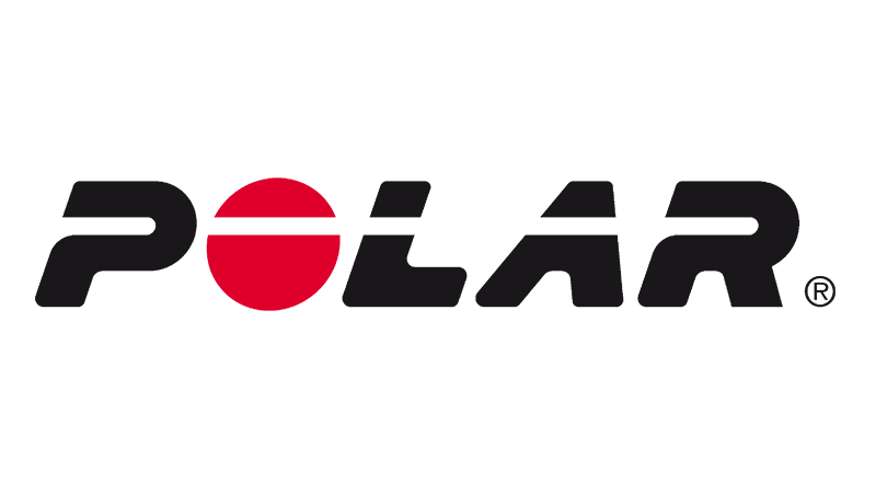 polar