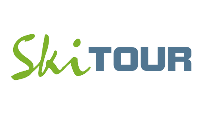 skitour