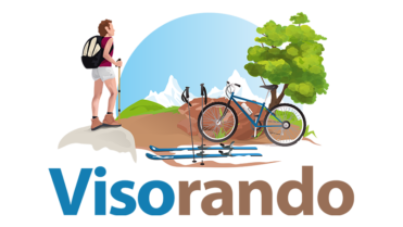 visorando