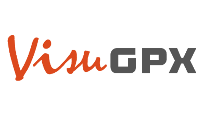 visugpx